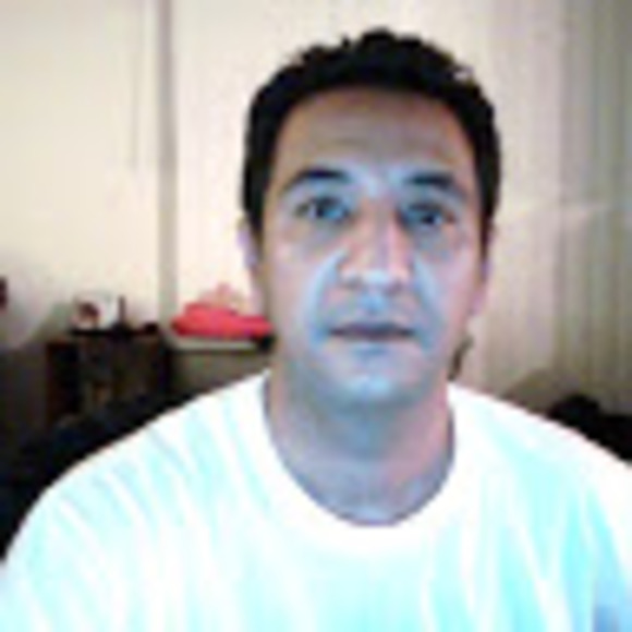 Meet your Posher, Sunil - Picture 1 of 1